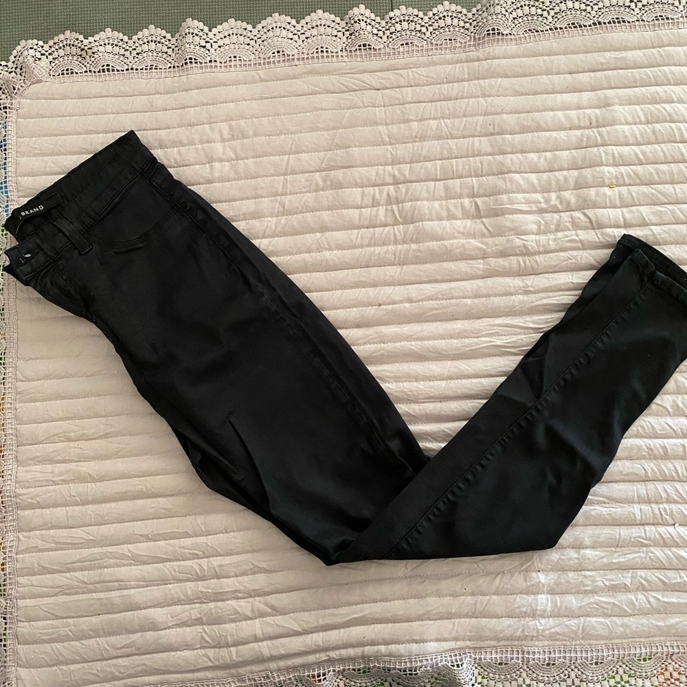 J Brand Jeans